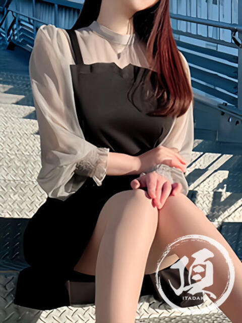 槙野 ここ 頂-ITADAKI-（デリヘル）