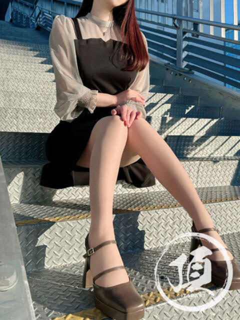 槙野 ここ 頂-ITADAKI-（デリヘル）