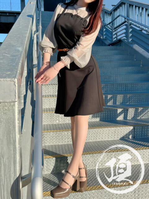 槙野 ここ 頂-ITADAKI-（デリヘル）