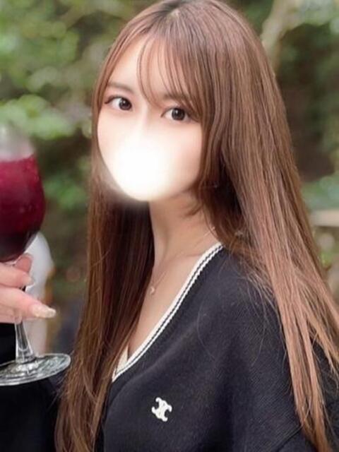 まこと イキすぎハイスタイル富山（デリヘル）