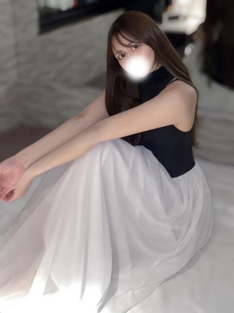 まこと イキすぎハイスタイル富山（デリヘル）