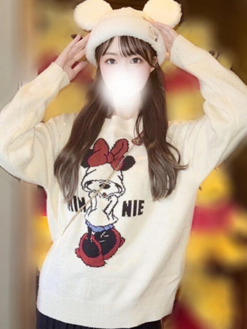 ホノカ　NEW 煌き -KIRAMEKI-（煌きグループ）（デリヘル）