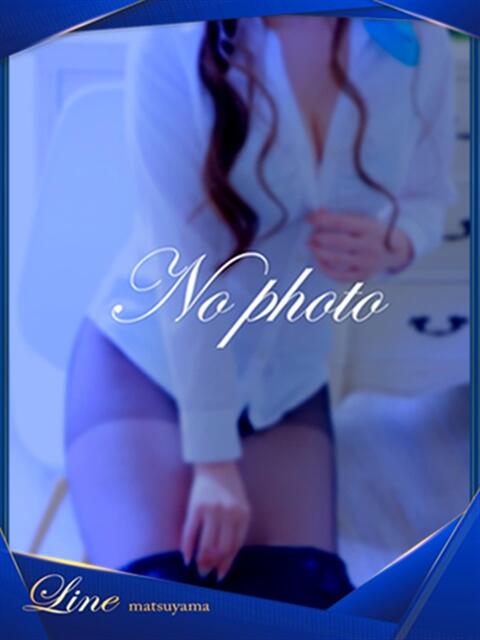 みなみCA ライン(LINE)松山店(ファッションヘルス)