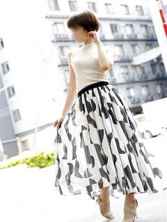 池内るみ 東京不倫 渋谷店（渋谷/デリヘル）