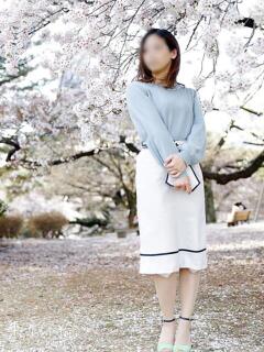 須藤かおり 東京不倫 渋谷店（渋谷/デリヘル）