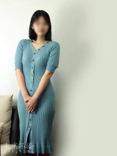 加藤いおり 東京不倫 渋谷店（渋谷/デリヘル）