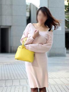 梅田綾香(あやか) 東京不倫 渋谷店（渋谷/デリヘル）