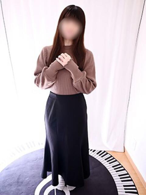 おとは ももいろCLUB（ホテヘル(オナクラ＆手コキ)）