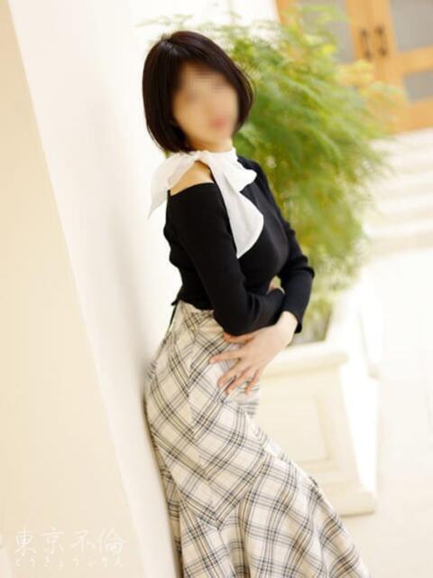 小坂菜緒(なお) 東京不倫 渋谷店(人妻デリヘル)