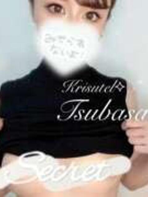 つばさ クリステル(セクキャバ)