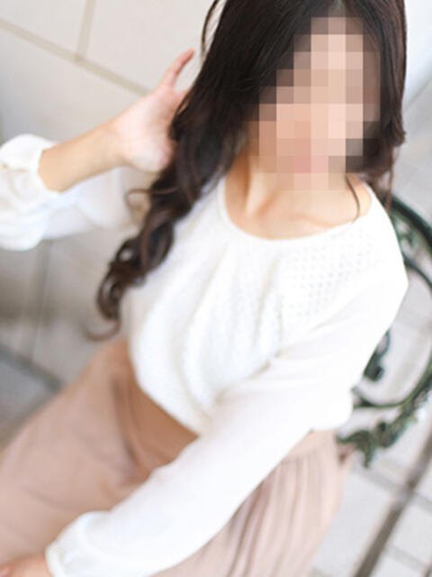 高城(たかじょう) 人妻出逢い会 百合の園 池袋店(人妻系デリヘル)