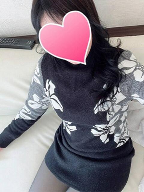 【体験】はるか ママ友倶楽部（人妻系デリヘル）