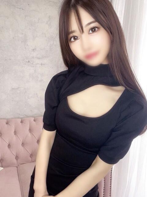 花火【GOLD+】 PLUMERIA（プルメリア）（デリヘル）