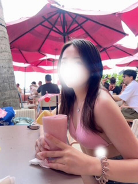 もか クリステル（セクキャバ）