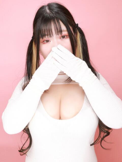 星原 BBW横浜店（巨乳・巨尻・痴女専門デリヘル）