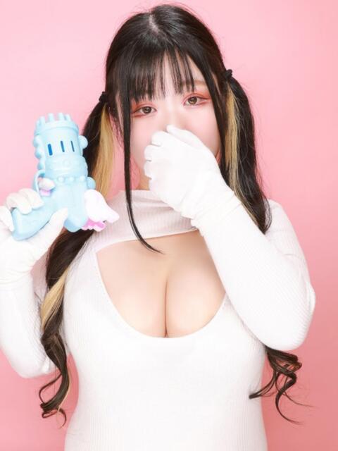 星原 BBW横浜店（巨乳・巨尻・痴女専門デリヘル）
