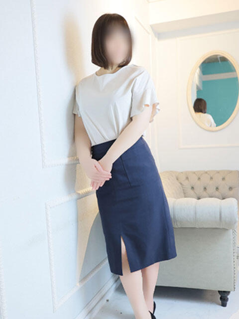 咲 ご奉仕奥様倶楽部（人妻・熟女デリヘル）