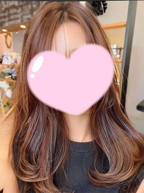 西田【人妻コース】 CLUB CANDY(鳥栖店)(デリヘル)