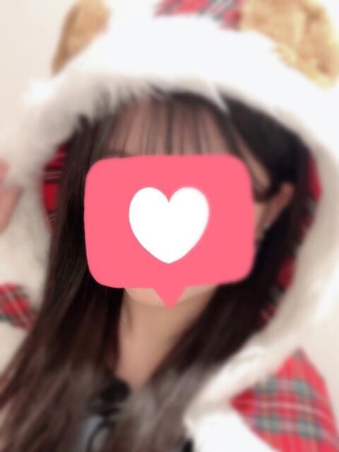 よい banana（いちゃキャバ）