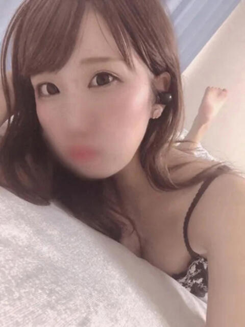 りりか 鶯谷デリヘル倶楽部（人妻・若妻・熟女デリヘル）