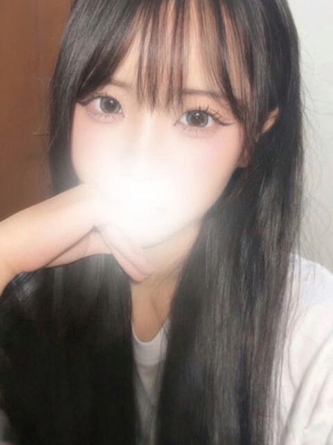 サリ　NEW 煌き -KIRAMEKI-（煌きグループ）（デリヘル）