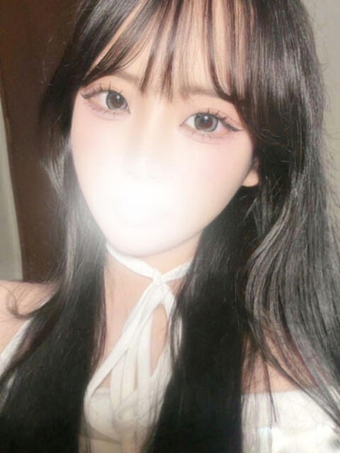 サリ　NEW 煌き -KIRAMEKI-（煌きグループ）（デリヘル）