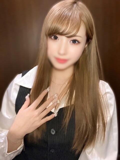 えみり 制服これくしょん(ホテヘル&デリヘル)