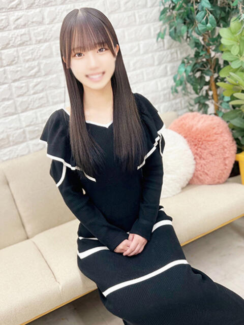 あき 新小岩デリヘル ラブセレクション（デリヘル）