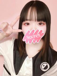 はるな アイドルリーグ（池袋/おっパブ・セクキャバ）