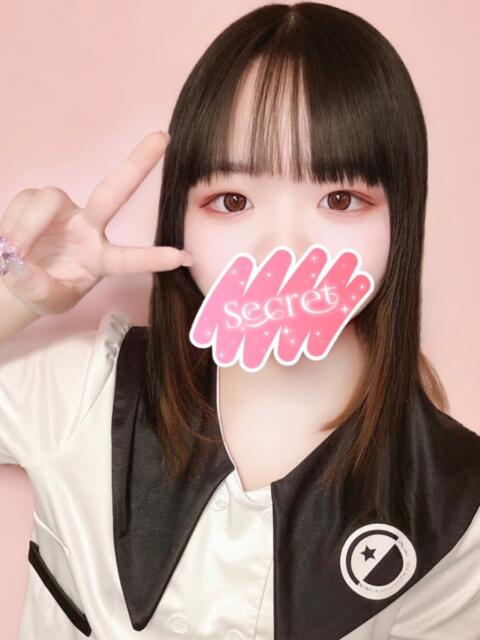 はるな アイドルリーグ（セクキャバ）