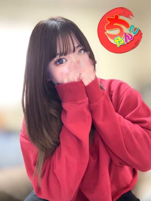 ゆりな 岐阜岐南各務原ちゃんこ（ぽっちゃり専門デリヘル）