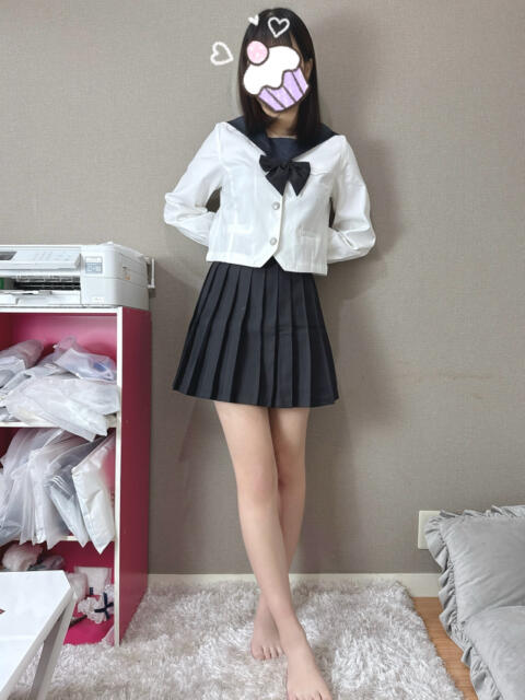 みい 新宿スター（派遣型リフレ）