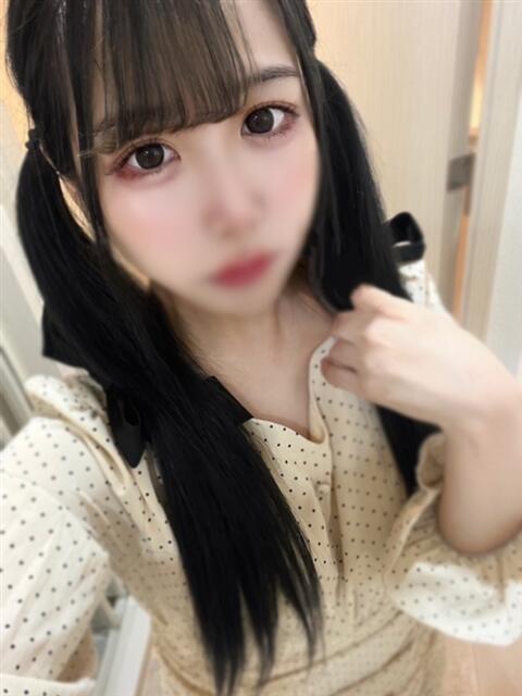 めぐみ MIKADO（SMデリヘル）