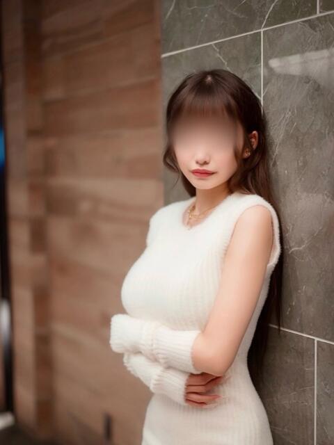 三村 あい RANUNCULUS(ラナンキュラス)(高級デリヘル)