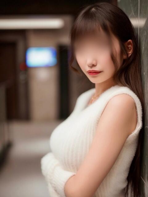 三村 あい RANUNCULUS(ラナンキュラス)(高級デリヘル)