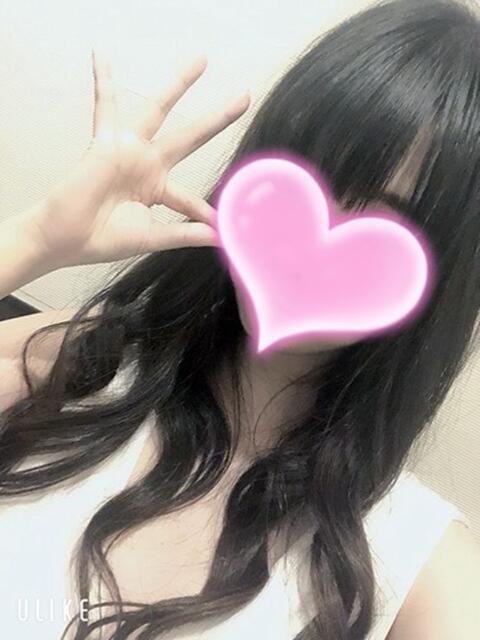 なお♥地元姫。。ドＭ♡ 巨乳・美乳っ娘♡Love（デリヘル）