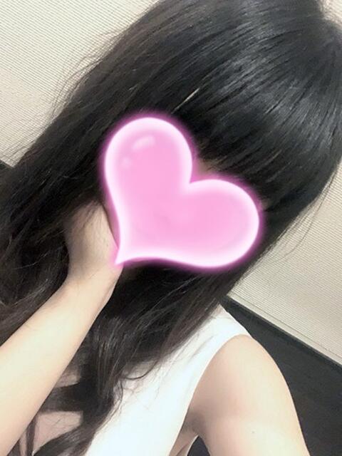 なお♥地元姫。。ドＭ♡ 巨乳・美乳っ娘♡Love（デリヘル）