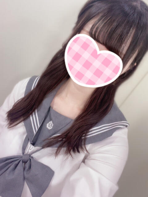 しろな 派遣型リフレ秋葉原　JK SEVEN（派遣型リフレ）