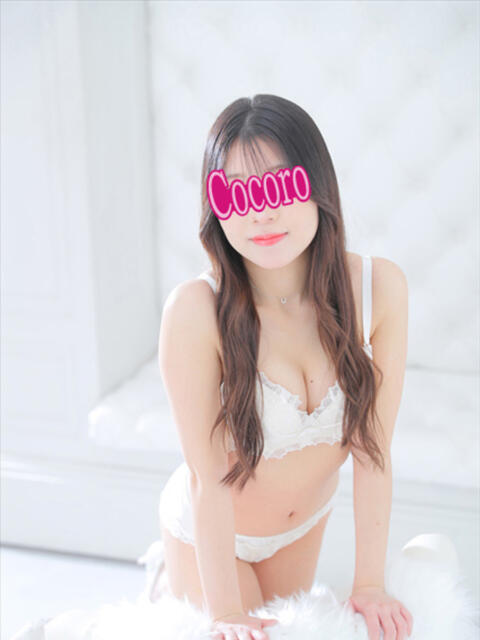 こころ マットDEY-jo（マット・デ・ワイジョ）（マットヘルス）