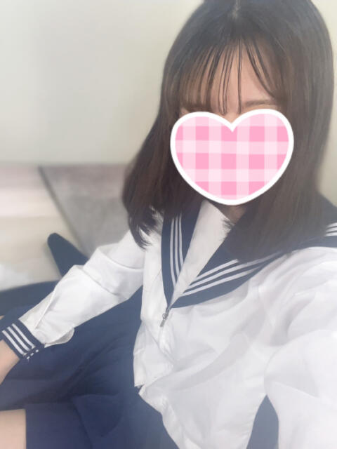 ひめの 派遣型リフレ秋葉原 JK SEVEN(派遣型リフレ)