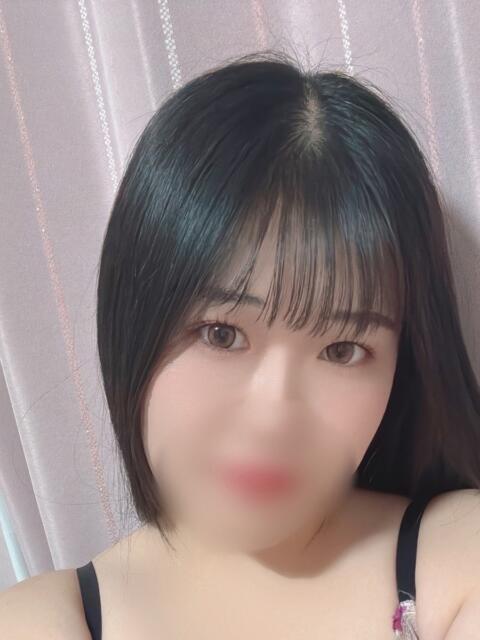 かさね ロディオ（デリヘル）