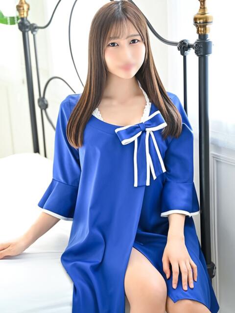 Iku THE PREMIUM （プレミアム）（ソープランド）