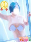 えりこ 錦糸町巨乳ぽっちゃり 乳神さま（錦糸町/ぽちゃ系・デブ専）