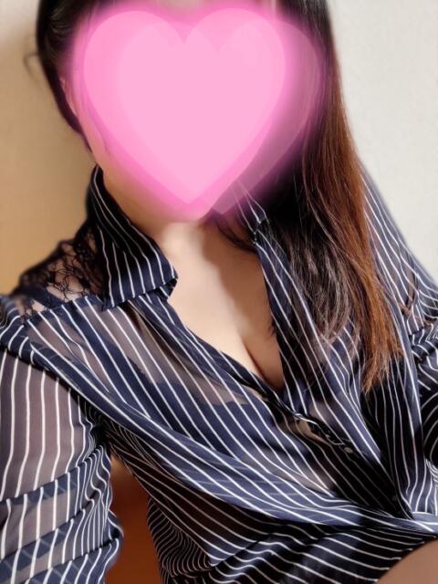 ほのか 44 heart ~ヨンヨンハート~(デリヘル)