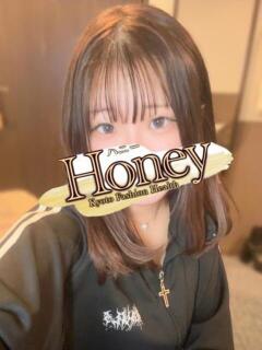 のの☆当日予約限定！☆ Honey（木屋町/ヘルス）