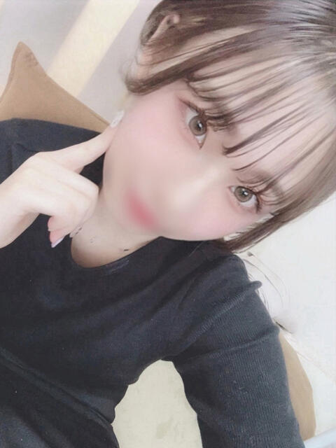 みれい ギャルズネットワーク神戸（デリヘル）