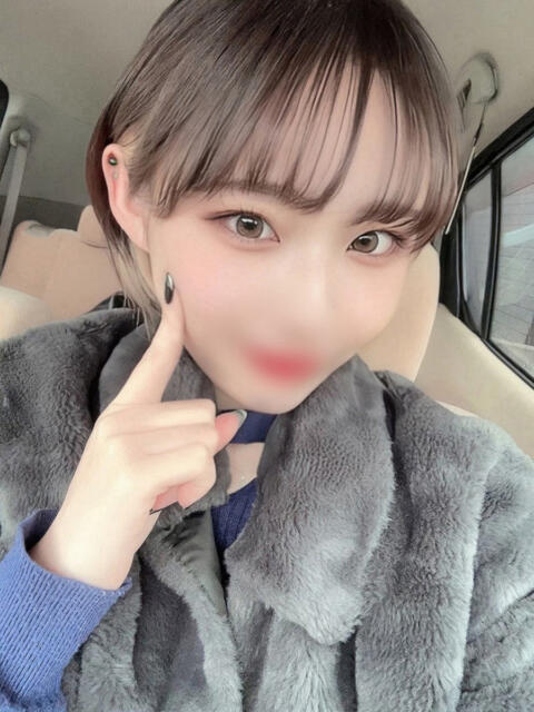 みれい ギャルズネットワーク神戸（デリヘル）