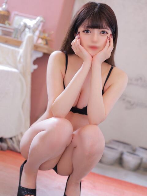 こゆき【モデル系巨乳美女】 STELLA TOKYO-ステラトウキョウ-(デリヘル)