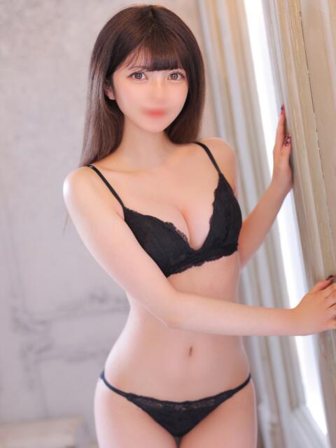 こゆき【モデル系巨乳美女】 STELLA TOKYO-ステラトウキョウ-(デリヘル)