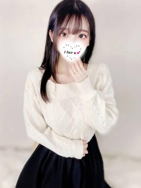 かすみ プロフィール加古川(デリヘル)